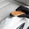 Засіб для очищення шкіри Polychrom 2020  "Leather Cleaner", 0.5 л