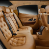 Кондиціонер для шкіри Polychrom 2020 "Leather", (0.5 л., 1л., 5 л..)