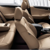 Кондиціонер для шкіри Polychrom 2020 "Leather", (0.5 л., 1л., 5 л..)