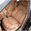 Кондиціонер для шкіри Polychrom 2020 "Leather", (0.5 л., 1л., 5 л..)