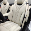 Кондиціонер для шкіри Polychrom 2020 "Leather", (0.5 л., 1л., 5 л..)