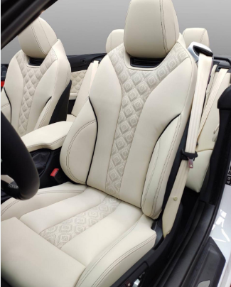 Кондиціонер для шкіри Polychrom 2020 "Leather", (0.5 л., 1л., 5 л..)