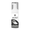 Засіб для чищення взуття Polyclean 2020 "Shoes Cleaner" 150 мл.