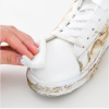 Засіб для чищення взуття Polyclean 2020 "Shoes Cleaner" 150 мл.