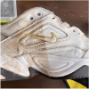 Засіб для чищення взуття Polyclean 2020 "Shoes Cleaner" 150 мл.