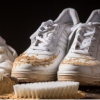 Засіб для чищення взуття Polyclean 2020 "Shoes Cleaner" 150 мл.